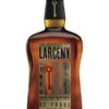 Larceny Bourbon 1.75L