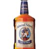 Admiral Nelson Spiced Rum 1.75L