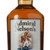Admiral Nelson 101 Proof 1.75L - Image 2
