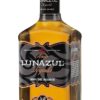 Lunazul Anejo Tequila 750ML