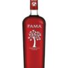 Pama Pomegranate Liqueur 750ML - Image 2