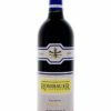 Rombauer Merlot 750ML - Image 2