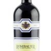 Rombauer Cabernet 750ML - Image 2