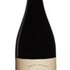Cline Sonoma Pinot Noir 750ML - Image 2
