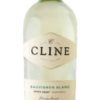 Cline Sauvignon Blanc 750ML - Image 2