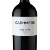 Cline Cashmere 750ML - Image 2