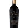 Cline Cabernet Sauvignon 750ML