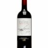 Catena Cabernet 750ML - Image 2