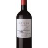 Catena Malbec 750ML - Image 2