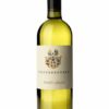 Tiefenbrunner Pinot Grigio 750ML - Image 2