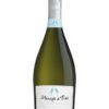Menage A Trois Prosecco 750ML - Image 2