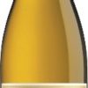 Menage A Trois Gold Chardonnay 750ML - Image 2