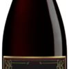 Menage A Trois Pinot Noir Luscious 750ML