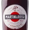 Martini & Rossi Sweet 1.0 L 1L - Image 2