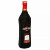 Martini & Rossi Sweet 750ML - Image 2