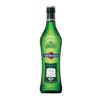 Martini & Rossi Dry 1.0 L 1L - Image 2