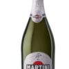 Martini & Rossi Asti 1.5L