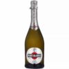 Martini & Rossi Asti 750ML