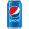 Pepsi 6 Pk Cans 12OZ - Image 2