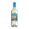 Lindemans Bin 85 Pinot Grigio 1.5L - Image 3