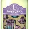 Lindemans Bin 90 Moscato 1.5L - Image 3