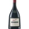 Penfolds Grandfather Rare Tawny 750ML