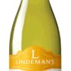 Lindemans Bin 65 Chardonnay 750ML