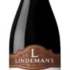 Lindemans Bin 99 Pinot Noir 750ML - Image 2