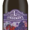 Lindemans Bin 50 Shiraz 750ML - Image 2