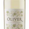 Oliver Moscato 750ML - Image 3