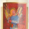 Quady Electra 750ML - Image 2