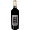 Shafer Td9 Red Blend 750ML - Image 3