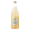 Roses Swt/sour Readytouse 32oz QUART - Image 2