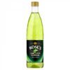 Roses Lime 1L