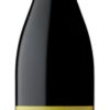 Caymus Grand Durif 750ML - Image 3