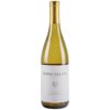 Edna Valley Chardonnay 750ML - Image 2