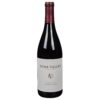Edna Valley Pinot Noir 750ML - Image 2