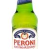 Peroni 6 Pk Btls 12OZ