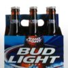 Bud Light 6-pk Nr 12OZ - Image 2
