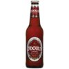 Odouls Amber N/a 6-pak Nr 12OZ - Image 2