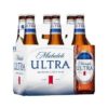 Michelob Ultra 6-pk Nr 12OZ - Image 2