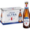 Michelob Ultra 18-pk Nr 12OZ - Image 3