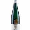Dr Loosen Dry Riesling 750ML - Image 3