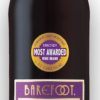 Barefoot Cabernet 1.5L - Image 2