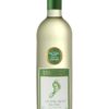 Barefoot Sauvignon Blanc 750ML - Image 2