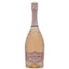 Pizzolato Rose Spumante Muse 750ML - Image 3