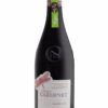Pizzolato Cabernet 750ML - Image 3