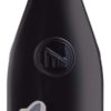 Pizzolato Rosso Convento 750ML - Image 3