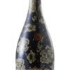Pizzolato Moscato 750ML - Image 2