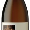 Sisters Forever Chardonnay By Donati 750ML - Image 3